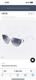 Picture of Dior Sunglasses _SKUfw77118456fw